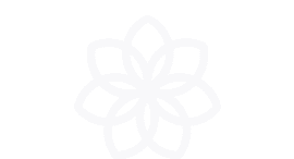 Eyebrow microblading treatment in Milton Keynes