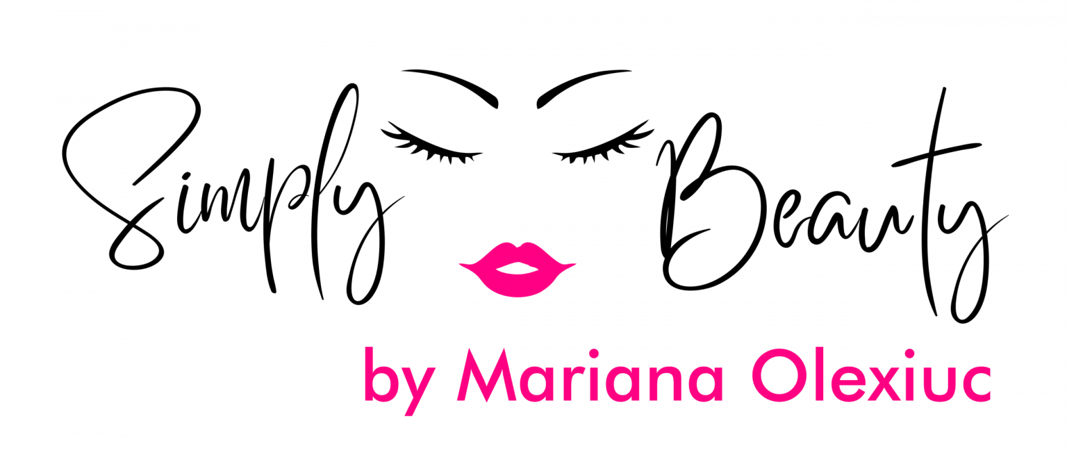 Eyelash Extensions Training Course Milton Keynes Simply Beauty Ltd.